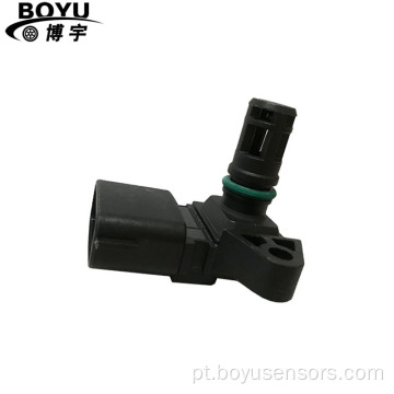 SENSOR DE PRESSÃO DE ENTRADA DE AR ​​DO MAPA OEM A2C84260200 2897333